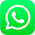 ENVIAR MENSAJE WHATSAPP A KOSNER