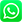 ENVIAR MENSAJE WHATSAPP A KOSNER