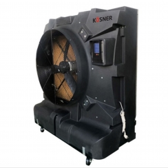 Enfriador Evaporativo KSN-28000