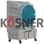 Enfriador Evaporativo KSN-23000