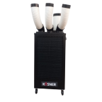 Aire acondicionado porttil Kosner KSN-15300BTU15300 BTU