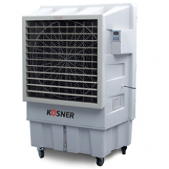 Enfriador Evaporativo KSN-23500