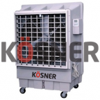 Enfriador de Aire Evaporativo KSN-18000