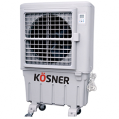 Enfriador de Aire Evaporativo KSN-8000