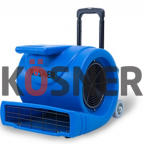 Soplador de Aire Fro 900 W