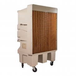 Enfriador de Aire Evaporativo KSN-13000