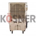 Enfriador de Aire Evaporativo KSN-13000