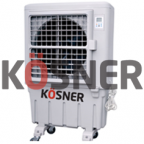 Enfriador de Aire Evaporativo KSN-10000