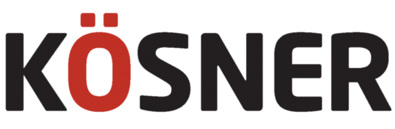 Sobre Kösner Equipos Industriales KOSNER