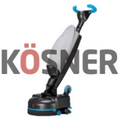 Vacuolavadora a Batería Mini KSN-11B