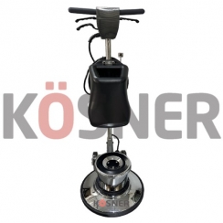 Abrillantadora KSN-17S