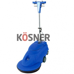 Abrillantadora Kosner 20¨ KSN-1500 Alta Revolución