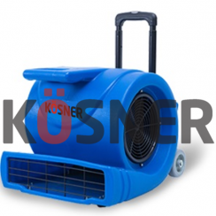 Soplador de Aire Frío KSN-900 900 W