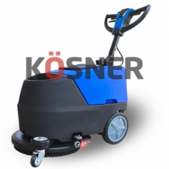 Vacuolavadora Hombre Caminado Batería KSN-25B